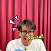 kzkya1