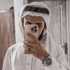 alaaxd74
