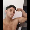 demelo561