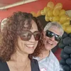 odiariodeaventuras