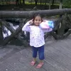 sikahitanongtrip