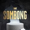 sombong.id