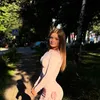 liliatop4