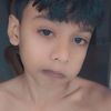 sohel.rana7304