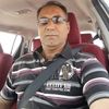 khushikinayat786