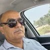 user9760019263620