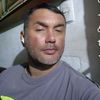 rudybenitez61