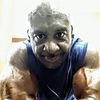 terrybridges9