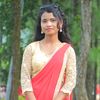 samjhanak23