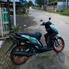brocill84
