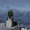 rhy_gk