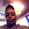 tashajohnson7