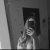 ni.ikkyy