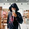 fahadyasriel