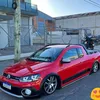 carrosbaixos3