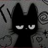 _ayde07