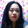 joannabel.mariano