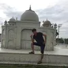 ng.thanh.du_77
