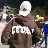 enzo.martinezz09