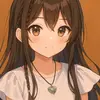 animedramaquinn
