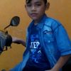 danitijupe88