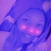 user123457158184