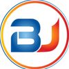 www.berkahjaya2