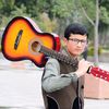 khang19530