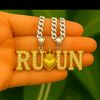 queenruun0361