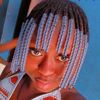 mariemkamara5