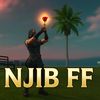 njib123456