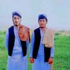 janan0538