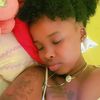 shamubeautiful