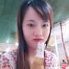 nguyenlinhthi7