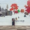 josyy_134