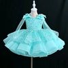 Zahari Kids Fashion