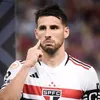ana..spfc