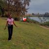 pascaline4556