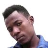 joeltemper281