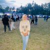 ratuu_farisha