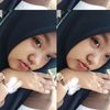 cyx._cii