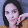 nessa.valdez19