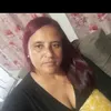 monicamedeiros395