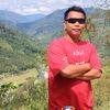 rizal_tumangger93