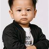 maulanaihsanul1