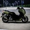 khaleedha_23