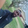 spartaks.j