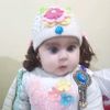 user5743680650955