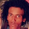 user7194877422923