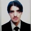 saeed.ullah6273